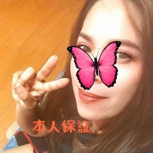 愛之屋フィリピンラブの画像