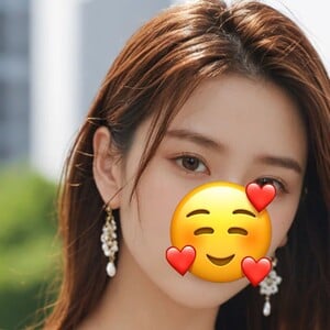 秘密ルームの画像