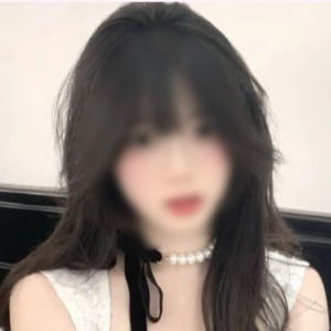 こくはくの画像