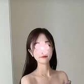 七彩花の画像