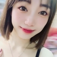 The One（ザ ワン）の画像