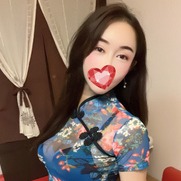 チェリーの画像