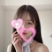 Domino（ドミノ）自由が丘店の画像