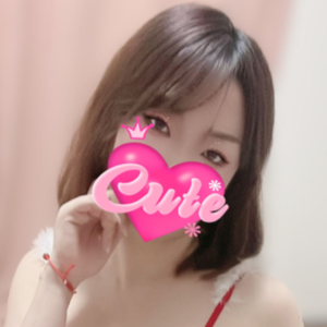 妖精のメロディーの画像