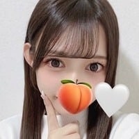 神のエステ 高田馬場ルームの画像