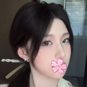 ラッキースターの画像