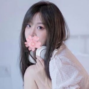 CAT・にゃににゅ～の画像