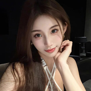 Tiramisu（ティラミス）の画像