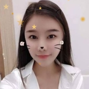 元気美人の画像