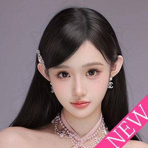 美人会いたいの画像