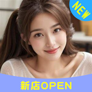 ピーチガールの画像