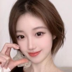 メンズ極楽の秘密協会の画像