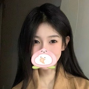 楽しい天使の画像