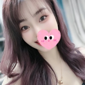 サプライズの画像