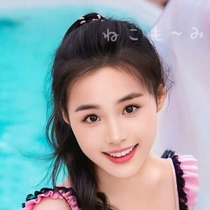 ねこも～みんの画像