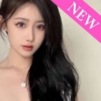 秘密のガーデンの画像