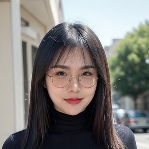 ラブ楽園の画像