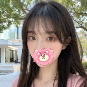 hug（ハグ）の画像