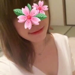 THE BUNNY（ザ バニー）の画像