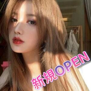 霓裳～ネオン～の画像