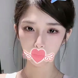 女神の部屋の画像