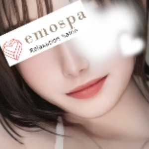 emoSPA（エモスパ）の画像