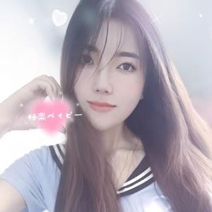 極楽ベイビーの画像