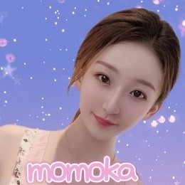桃香（momoka）の画像