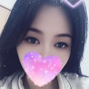 ひまわりの画像