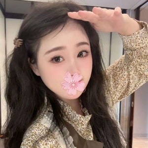 恋愛学園の画像