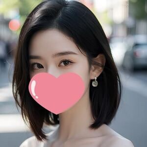 フレイヤの画像