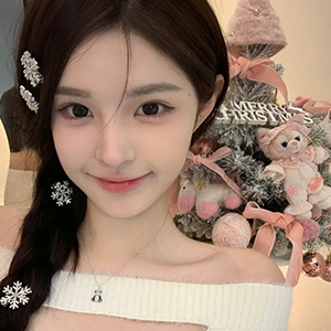 美少女学園の画像