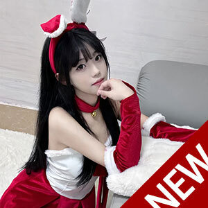 リラクルの画像