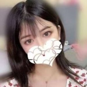 秘密のガーデンの画像