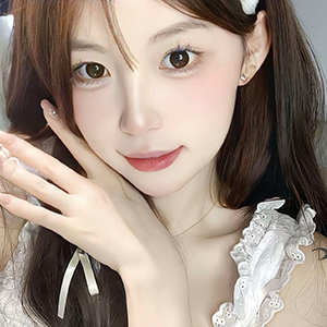 ONLY～心愈～の画像