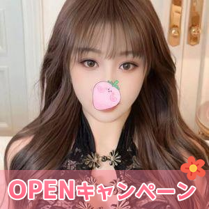 美少女の世界の画像