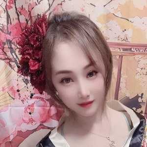 kirameki（きらめき）の画像