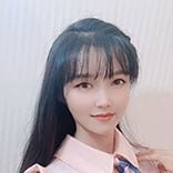 Mint（ミント）の画像