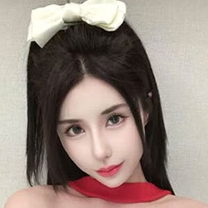 桜美さくらビキニの画像