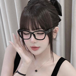 Chu-chu（チューチュー）の画像