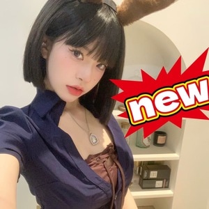 星の煌きの画像