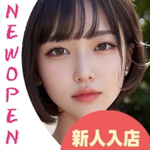 SUMOMO（すもも）の画像