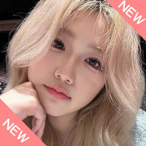 ビタミンゴールドの画像