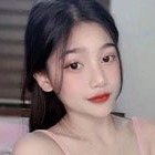 チェリー＆桃ベトナムGirl築地駅と新富町の画像