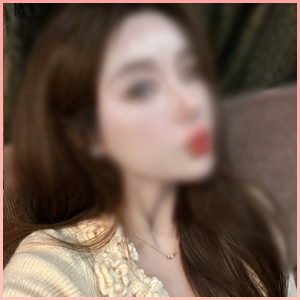 Romance（ロマンス）の画像