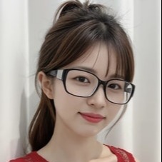 可愛いBabyの画像