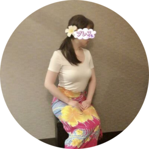 リラクゼーション Breathの画像