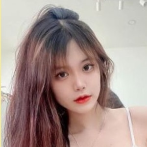 SweetGarden（スウィートガーデン）の画像