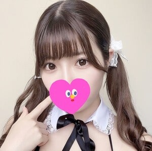 Candy（キャンディー）の画像