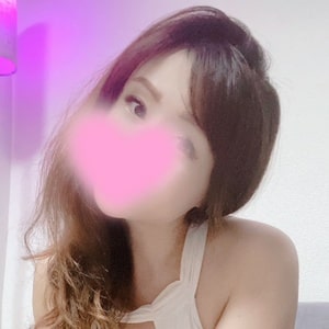 Tokimeki（ときめき）の画像